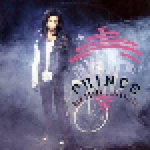 Prince: New Power Generation (Single-CD) - Bild 1