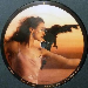 Joanna Newsom: Divers (2-LP) - Bild 5