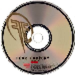 Fear Factory: Obsolete (CD) - Bild 5