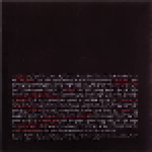 Then Jerico: The Best Of (CD) - Bild 4