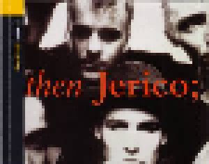Then Jerico: The Best Of (CD) - Bild 7