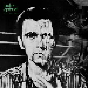 Peter Gabriel: Ein Deutsches Album (2-12") - Bild 1