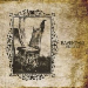 Raventale: Memoires (CD) - Bild 1