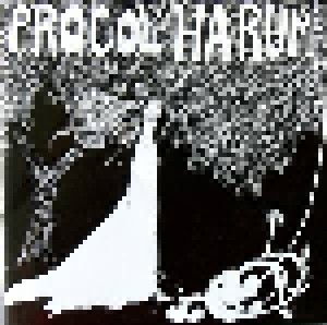 Procol Harum: Procol Harum (CD) - Bild 1