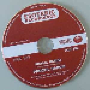 Procol Harum: Procol Harum (CD) - Bild 10
