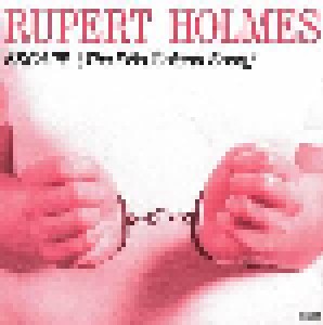 Rupert Holmes: Escape (The Piña Colada Song) (7") - Bild 2