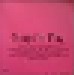 Robert Forster: Songs To Play (LP + CD) - Thumbnail 2