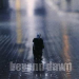 Beyond Dawn: In Reverie (CD) - Bild 1