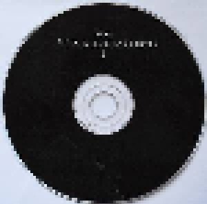 Motorpsycho: Black Hole / Blank Canvas (2-Promo-CD) - Bild 5
