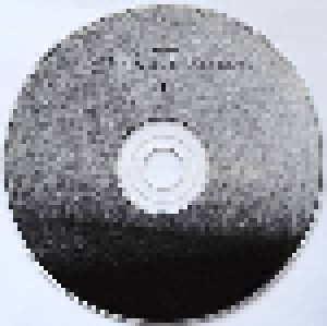 Motorpsycho: Black Hole / Blank Canvas (2-Promo-CD) - Bild 6