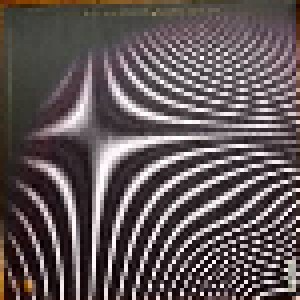 Tame Impala: Currents (2-LP) - Bild 2
