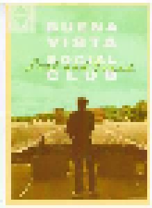 Buena Vista Social Club: Buena Vista Social Club (2-LP) - Bild 8