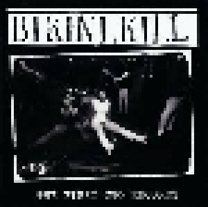 Bikini Kill: The First Two Records (CD) - Bild 3