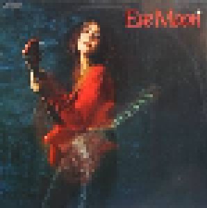 Eve Moon: Eve Moon (LP) - Bild 1
