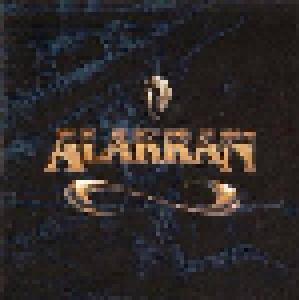 Alakran: Alakran - Cover