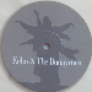 Echo & The Bunnymen: Echo & The Bunnymen (LP) - Bild 6