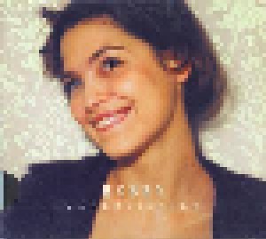 Berry: Mademoiselle (CD) - Bild 1