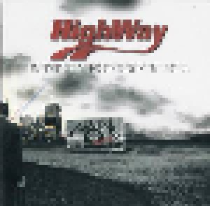 Highway: United States Of Rock 'N' Roll (CD) - Bild 1