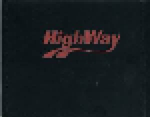 Highway: United States Of Rock 'N' Roll (CD) - Bild 4