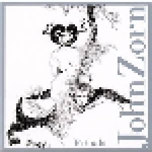John Zorn: Rituals (CD) - Bild 1