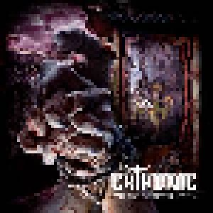 Chthonic: Mirror Of Retribution (CD) - Bild 1