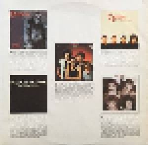 Queen: Greatest Hits II (2-LP) - Bild 7