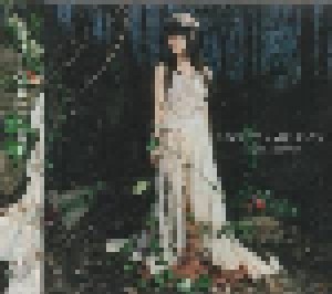 Nana Mizuki: Secret Ambition (Single-CD) - Bild 2
