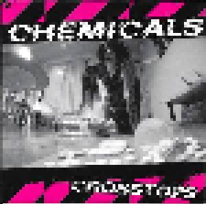 Cover - Chemicals: Crosstops