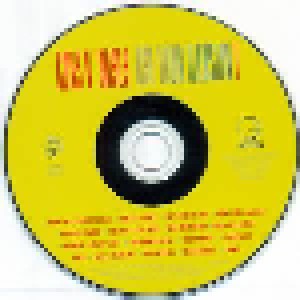 Guns N' Roses: Use Your Illusion I (CD) - Bild 3
