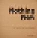 Gil Scott-Heron: Nothing New (LP) - Thumbnail 1