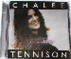 Chalee Tennison: This Woman's Heart (CD) - Bild 2
