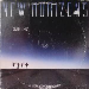 New Horizons: Something New (LP) - Bild 1