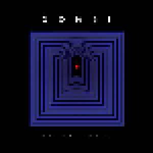 Zombi: Shape Shift (2-LP) - Bild 1