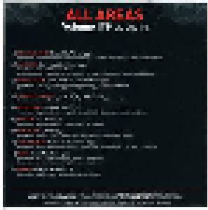 Visions All Areas - Volume 179 (CD) - Bild 2