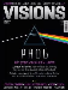 Visions All Areas - Volume 179 (CD) - Bild 4