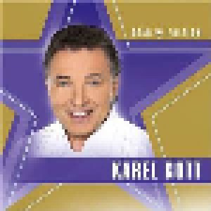 Karel Gott: Star Edition (CD) - Bild 1