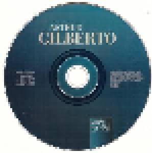 Astrud Gilberto: The Girl From Ipanema (CD) - Bild 4