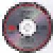 Genesis: Abacab (CD) - Thumbnail 2