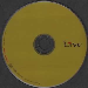 Live: Throwing Copper (CD) - Bild 4