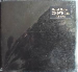 Black Blizzard: Slave (Mini-CD / EP) - Bild 1