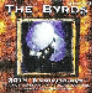 The Byrds: 30th Anniversary - Cover