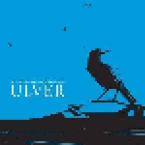 Ulver: Norwegian National Opera, The - Cover