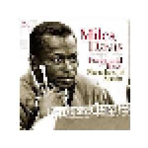 Miles Davis: Sketches Of Spain / Porgy And Bess - Cover