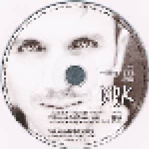 Dirk: Knall Auf Fall (Single-CD) - Bild 4