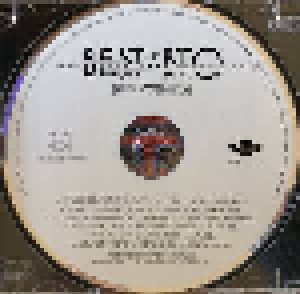 Bachman-Turner Overdrive: Best Of B.T.O. (So Far) (CD) - Bild 4