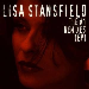 Lisa Stansfield: The #1 Remixes (EP) (Mini-CD / EP) - Bild 1