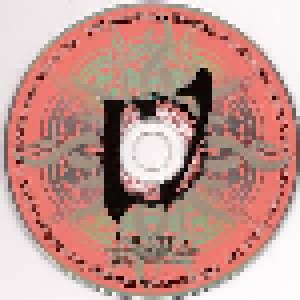 Godsmack: IV (CD) - Bild 2