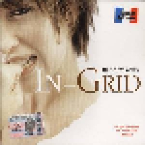 In-Grid: Rendez Vous (CD) - Bild 1