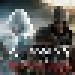 Jesper Kyd + Lorne Balfe: Assassin's Creed: Revelations (Split-3-CD) - Thumbnail 1
