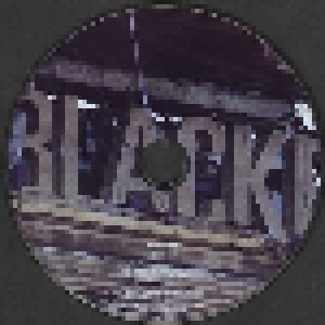 Blackfield: Blackfield II (CD) - Bild 5